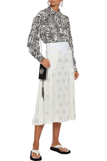 discount womens designer clothing