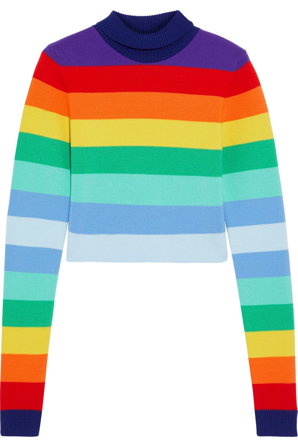 paco rabanne turtleneck