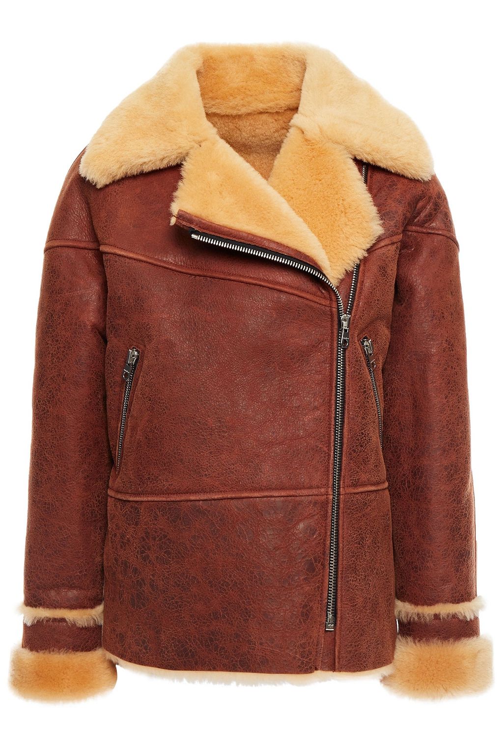 outnet coat