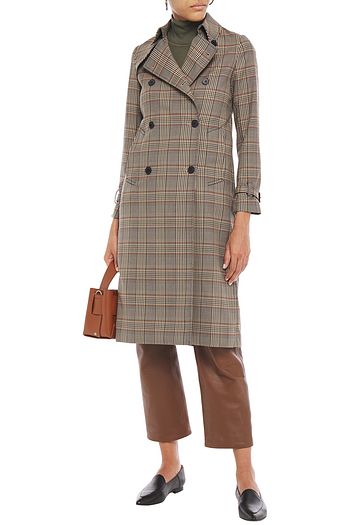 outnet coat