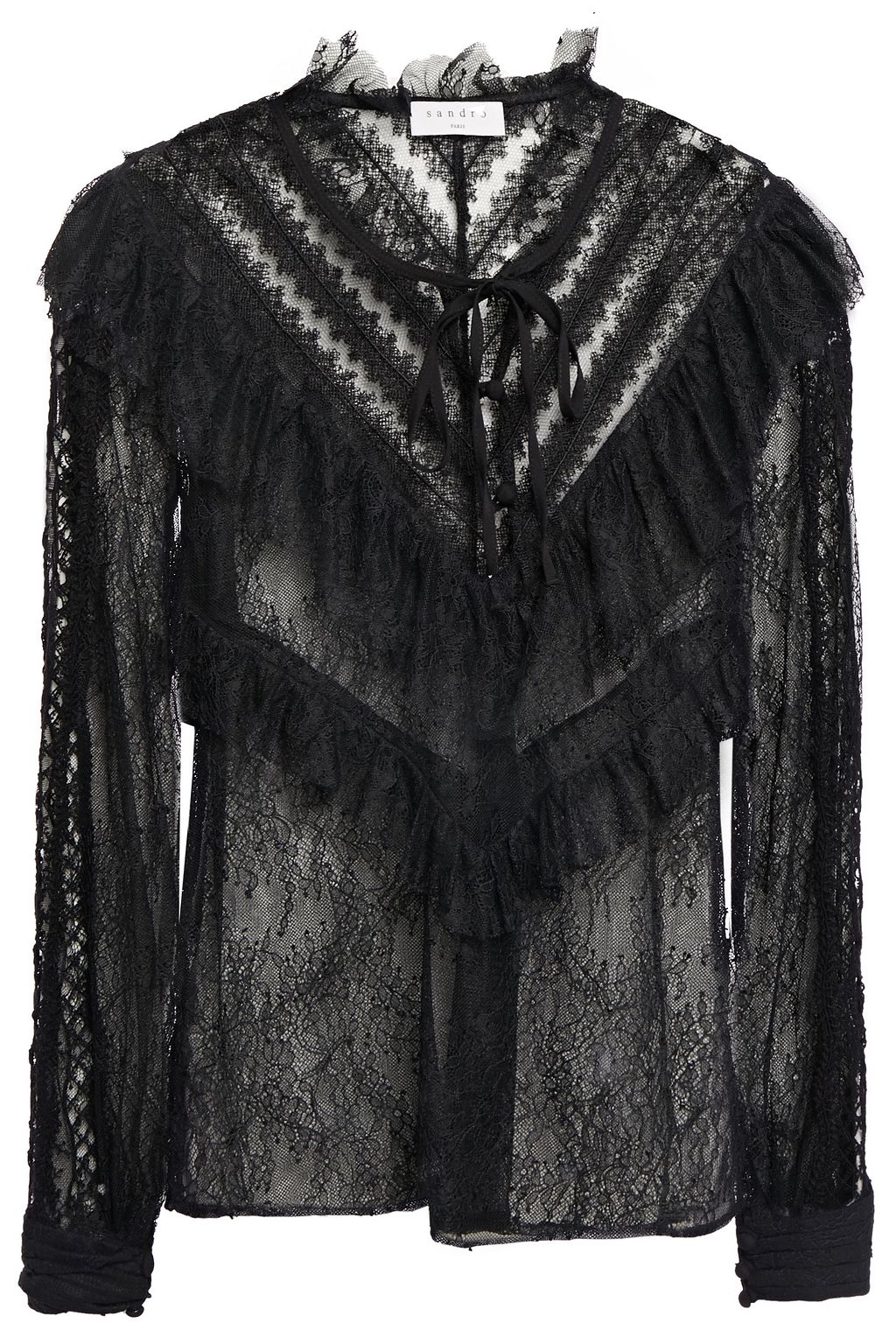 harry potter sweatshirt h&m