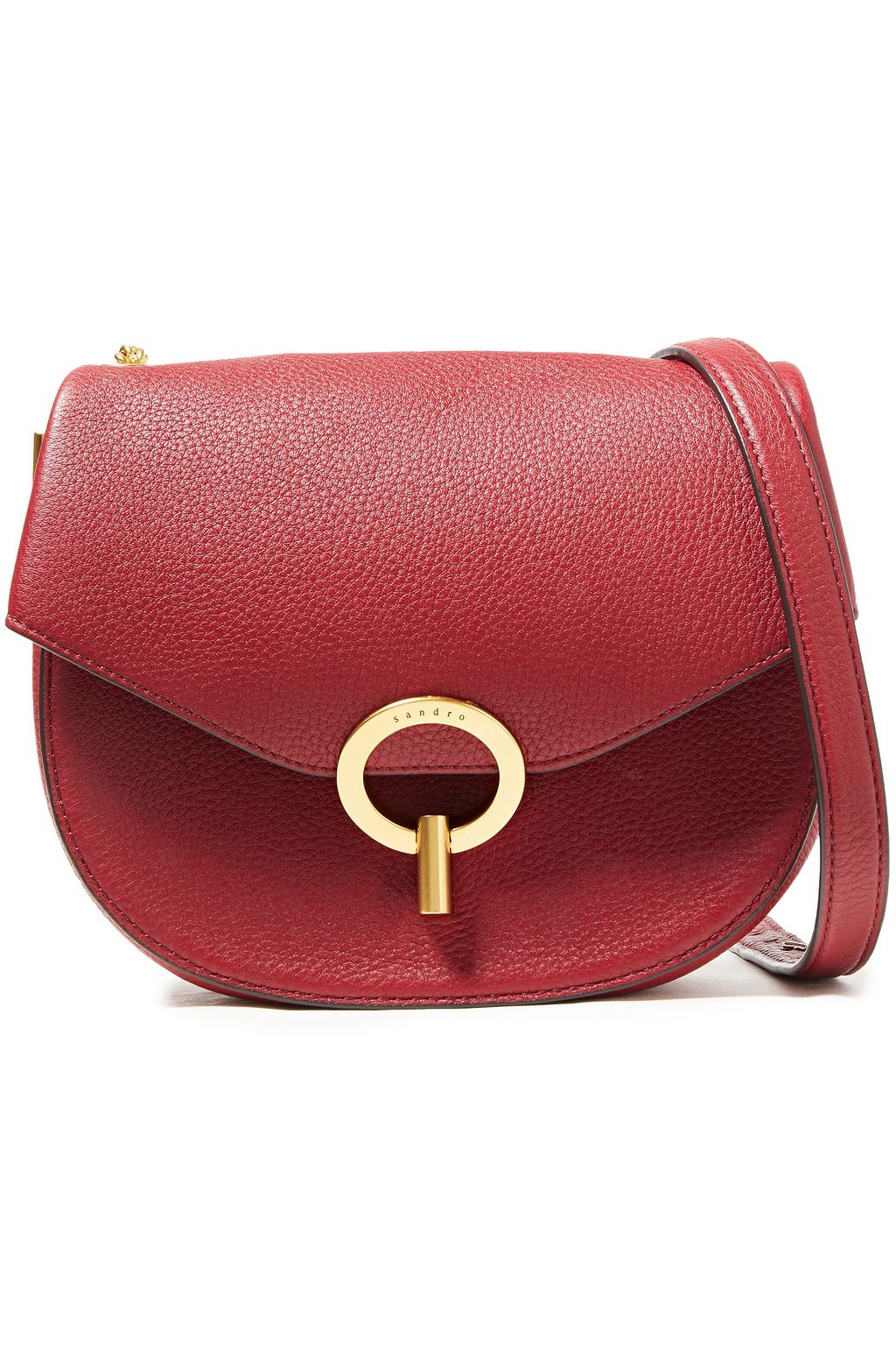 outnet bags sale