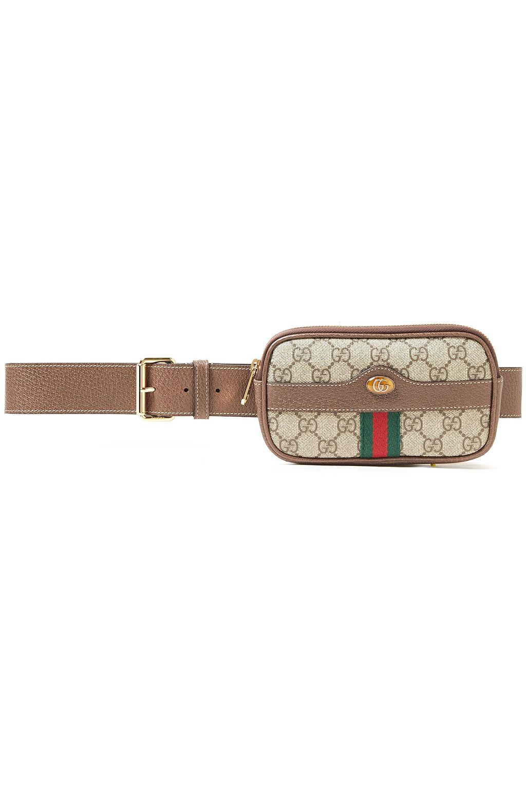 The outnet gucci Clearance