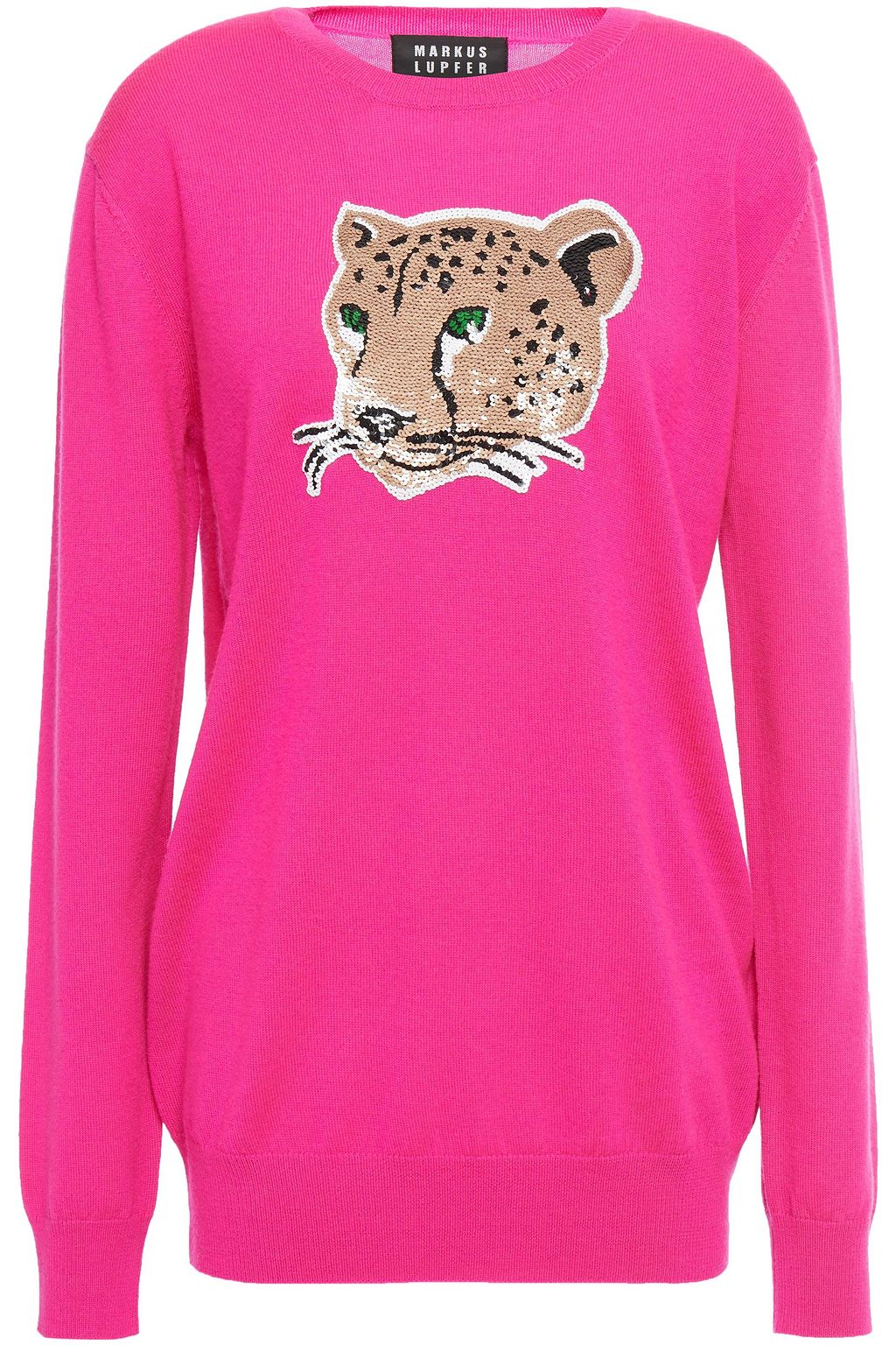 embellished ladies jumpers