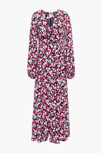 Gul online hurgel sale