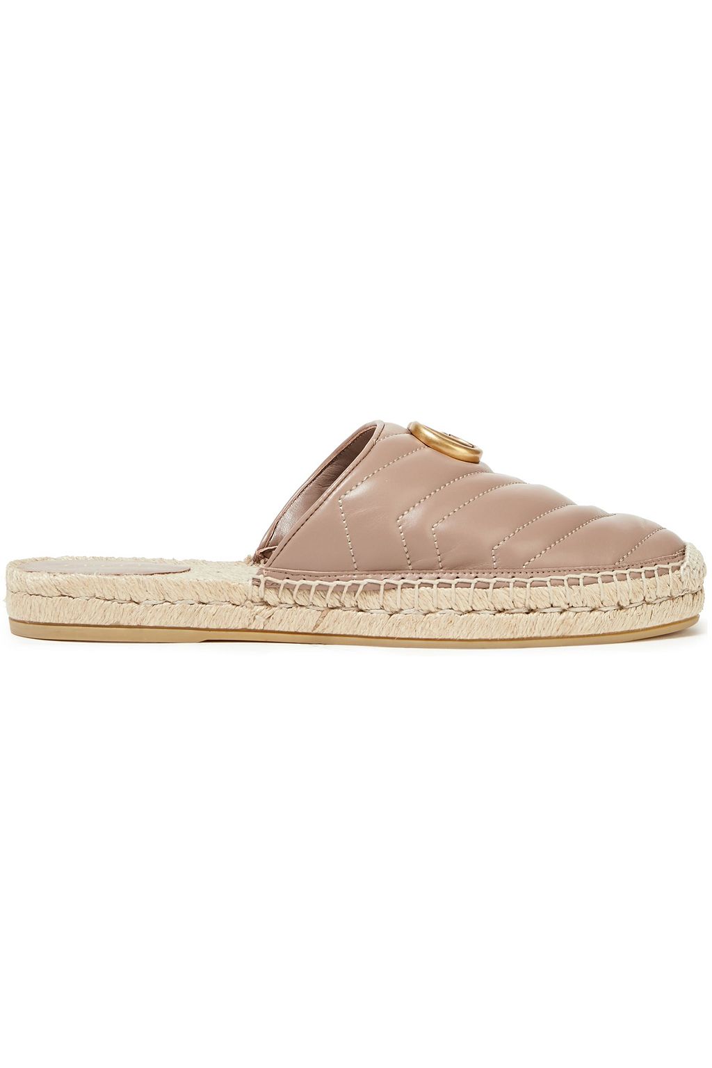 espadrilles gucci sale