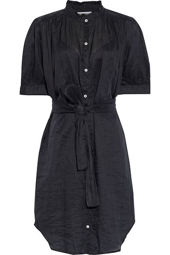 work dresses sale