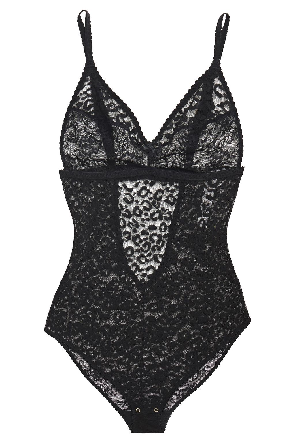 lace bodysuit sale