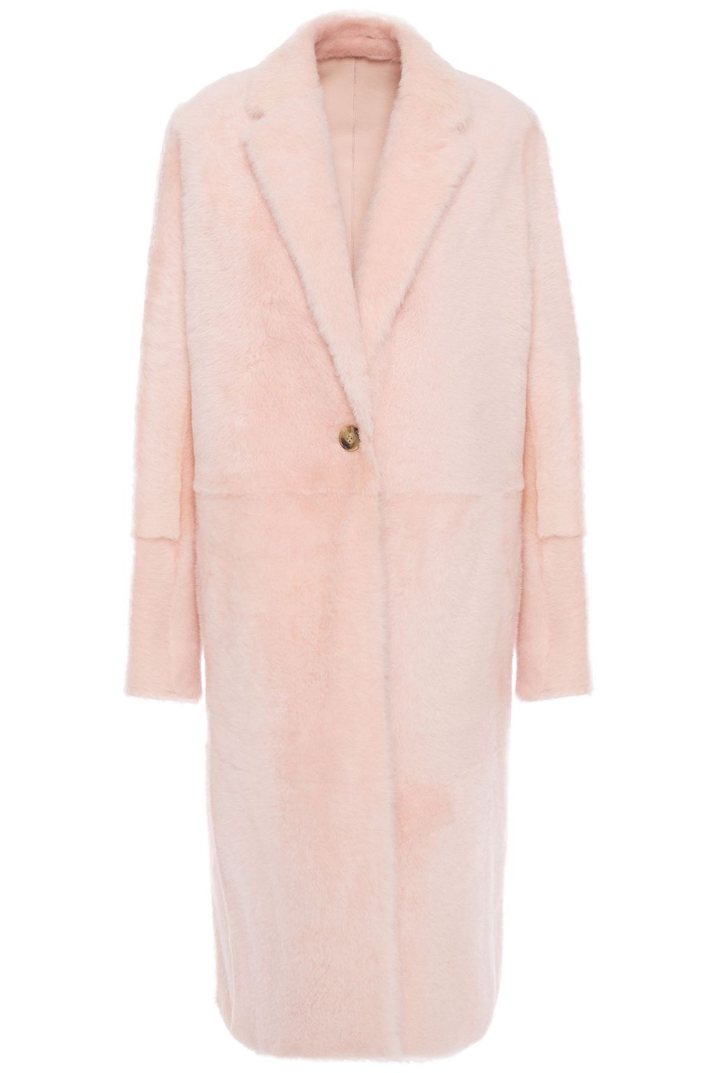 outnet coat