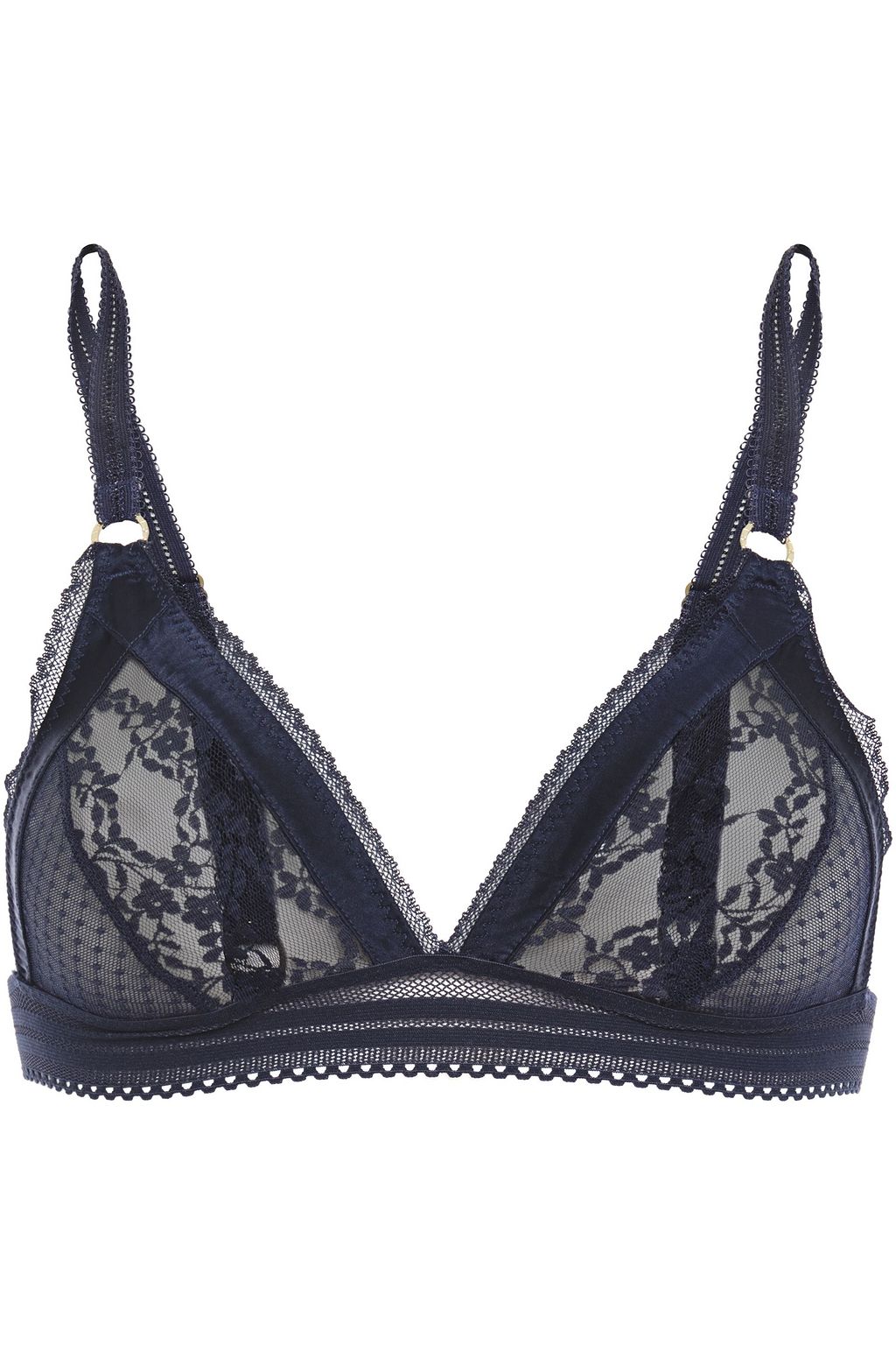 Stella mccartney bras sale Clearance
