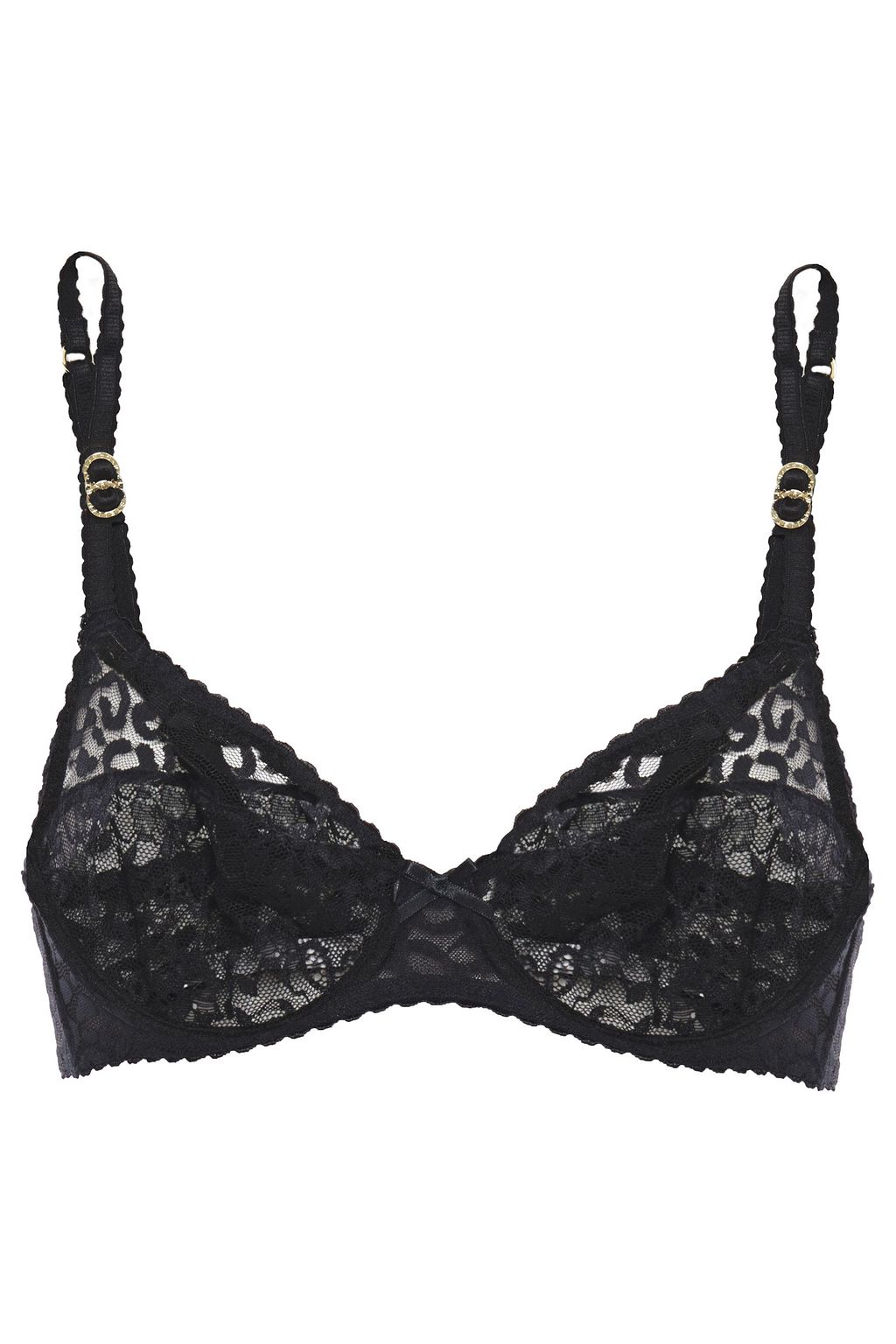 lookshepretty shapewear