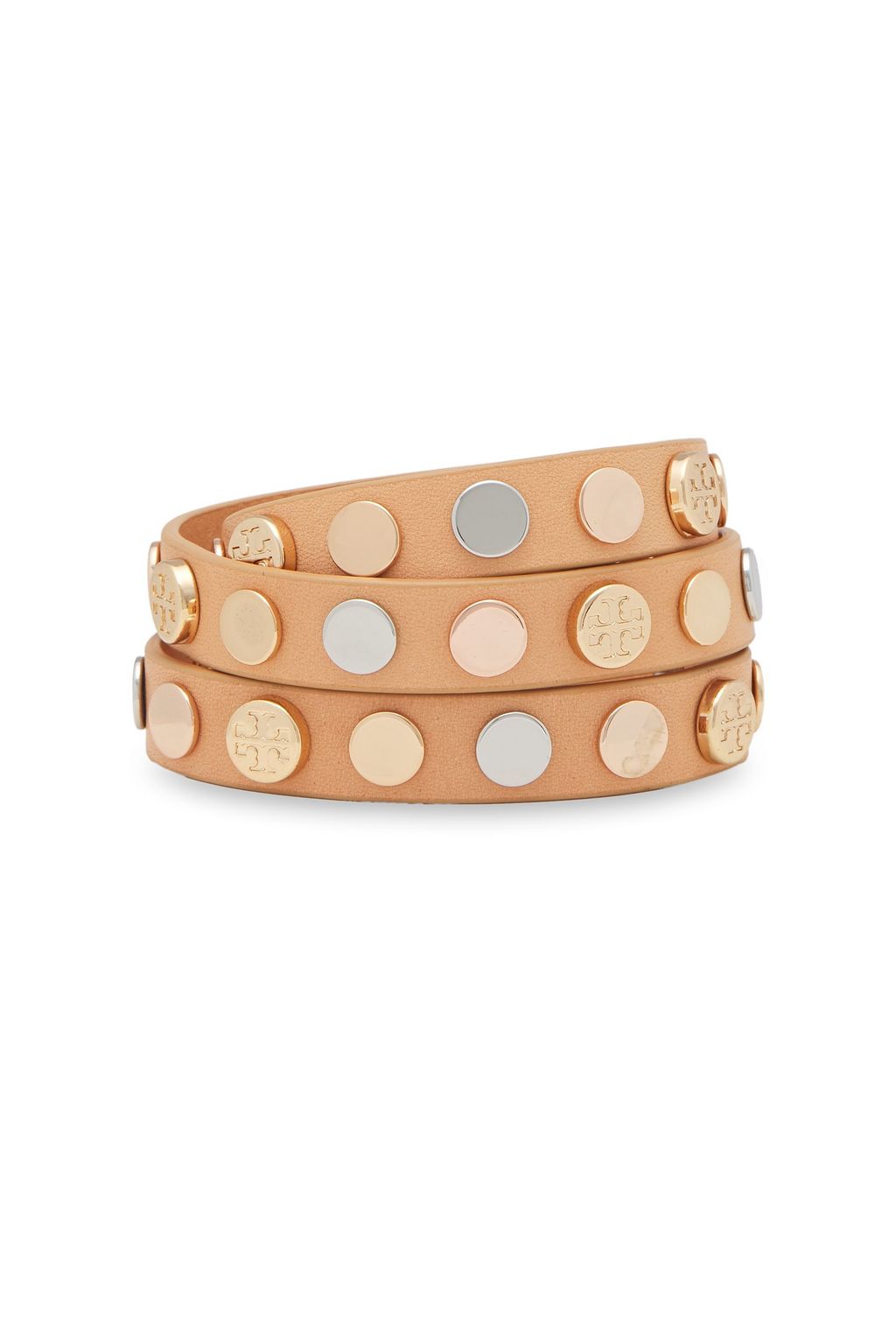 louis vuitton matching bracelet