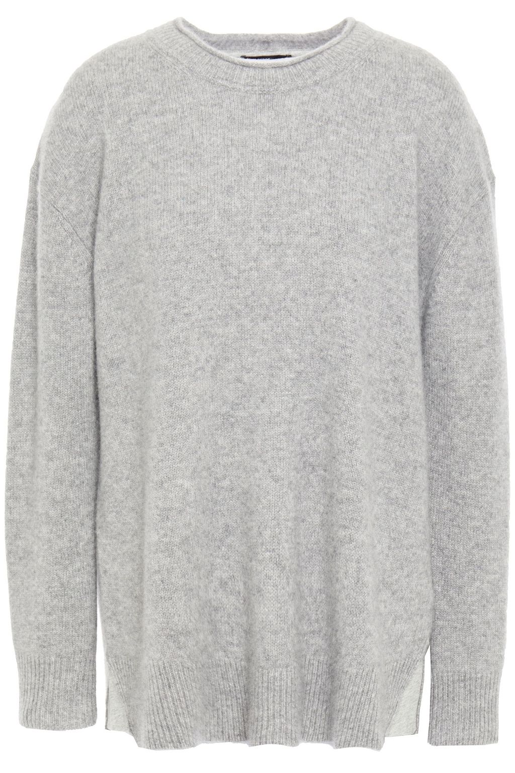 james perse sweater sale