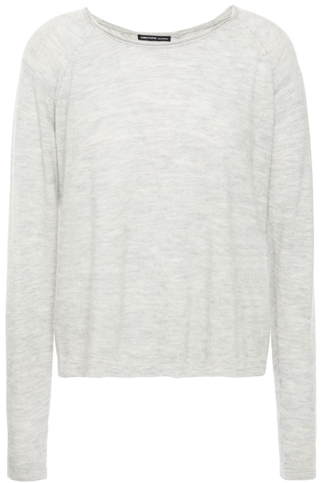 james perse sweater sale