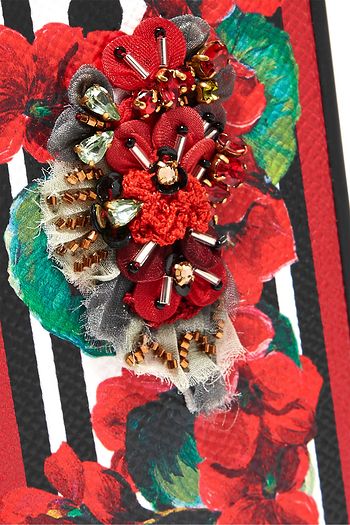 the outnet dolce and gabbana