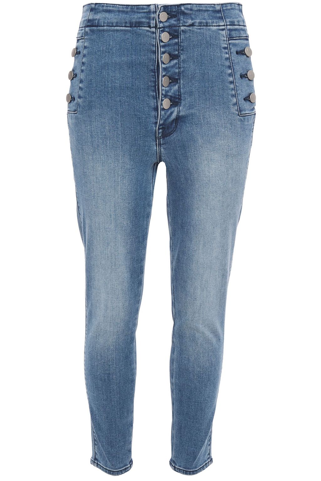j brand natasha jeans sale