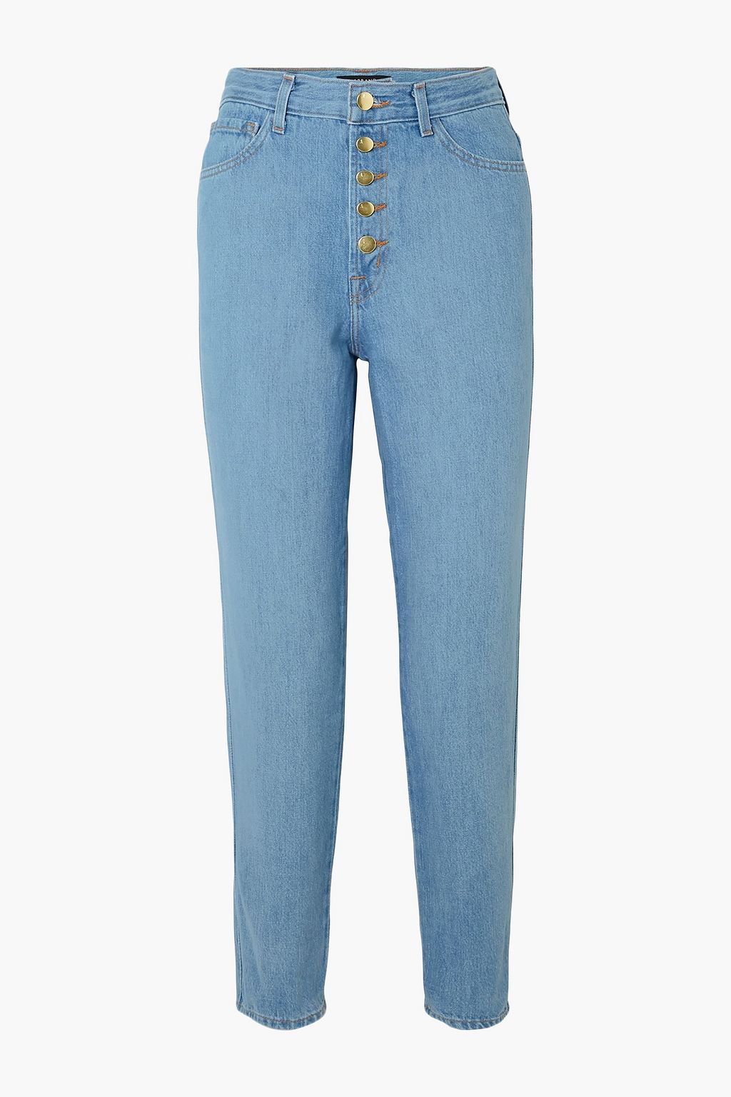 j brand heather