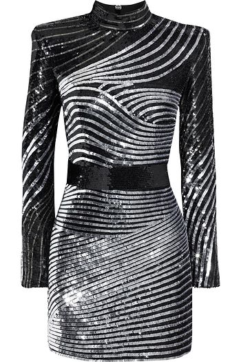 the outnet cocktail dresses
