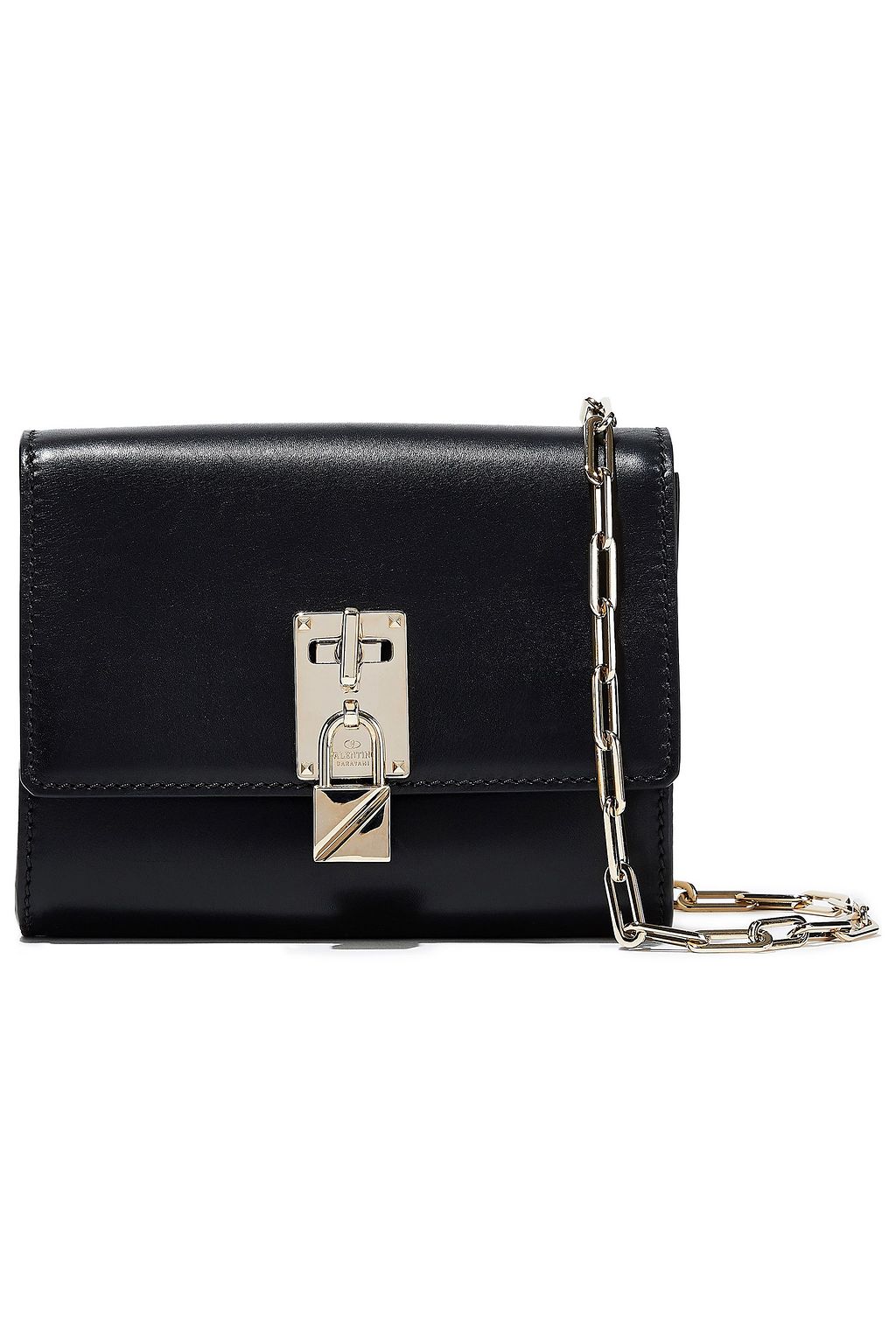 valentino shoulder bag sale
