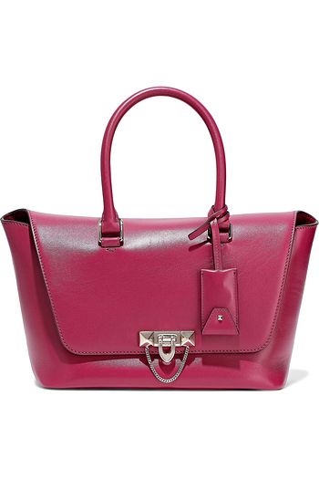 valentino shoes sale canada