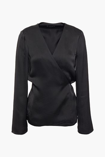 theory clothing uk
