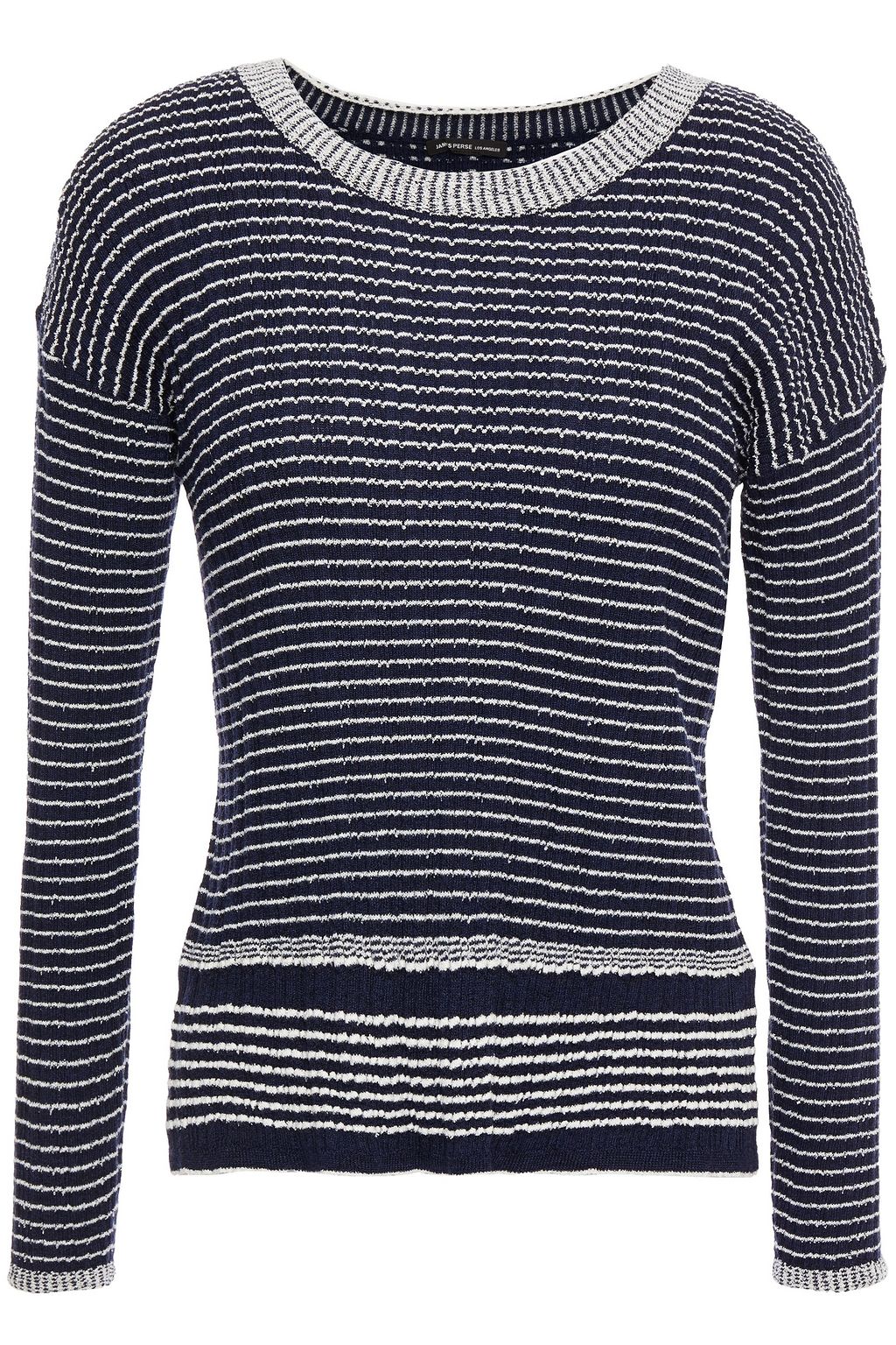james perse sweater sale