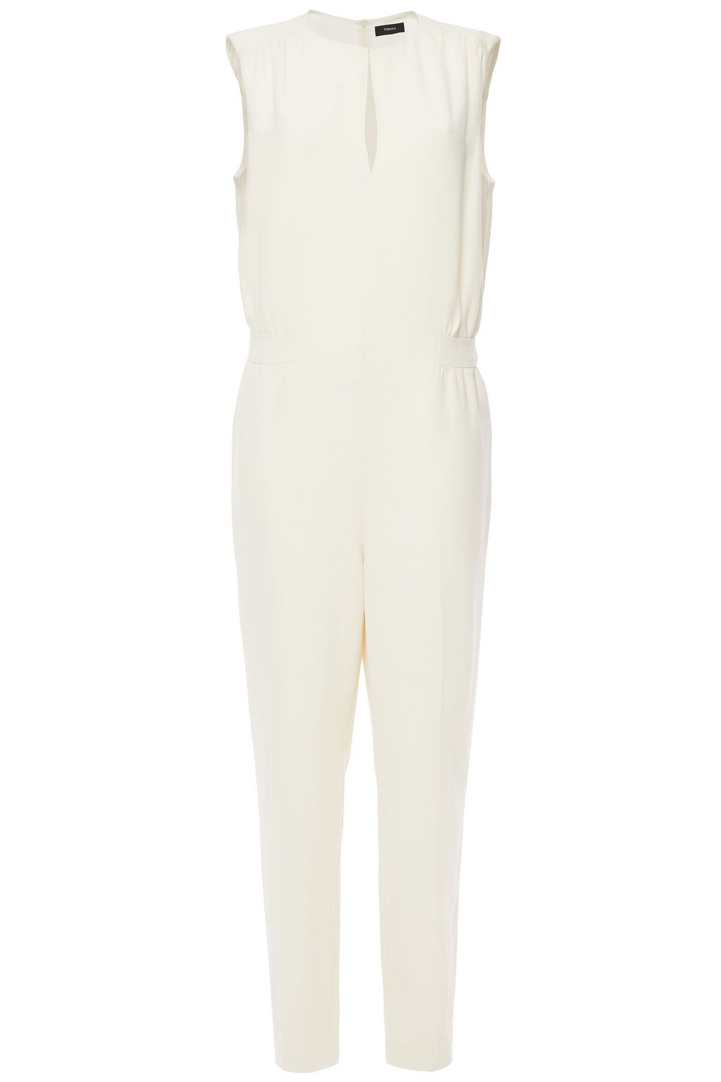 theory jumpsuit sale