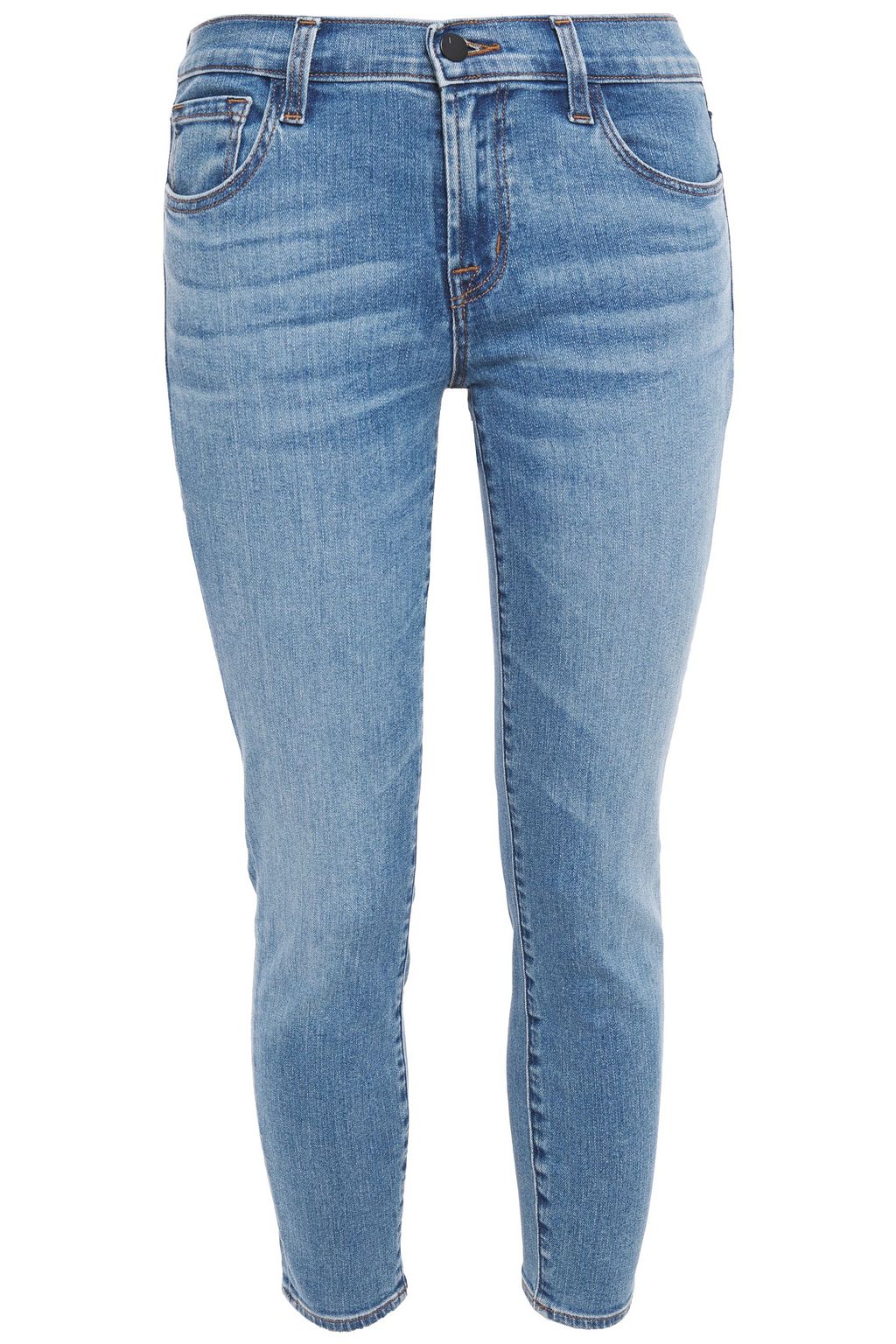 j brand 835 jeans