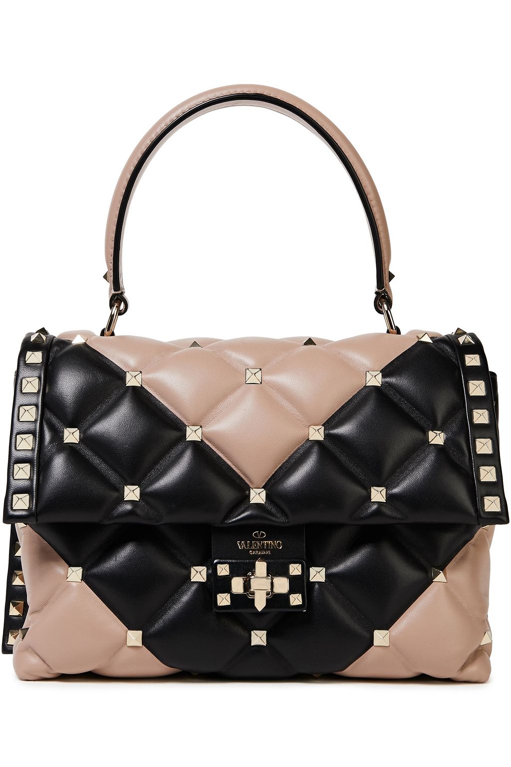 valentino candystud bag sale