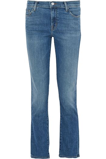 designer jeans womens sale