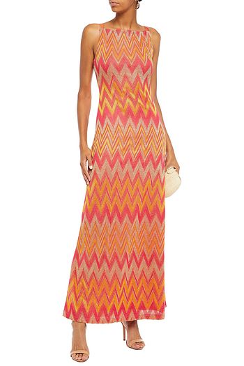 outnet red dress