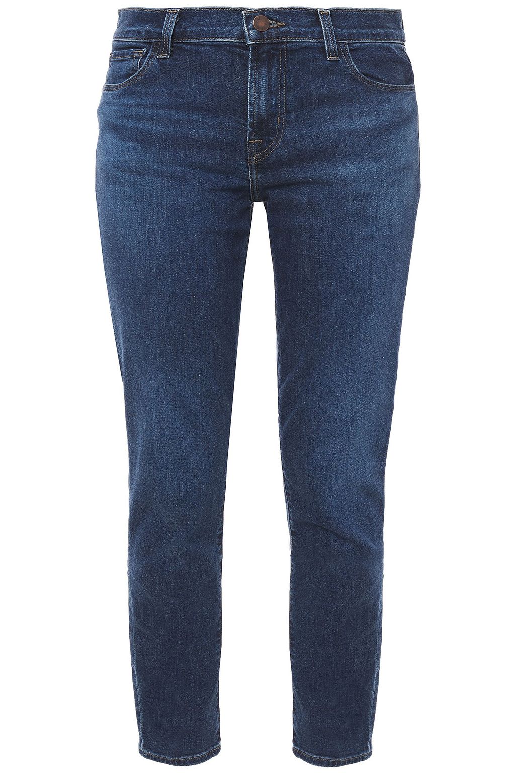 j brand jeans 811