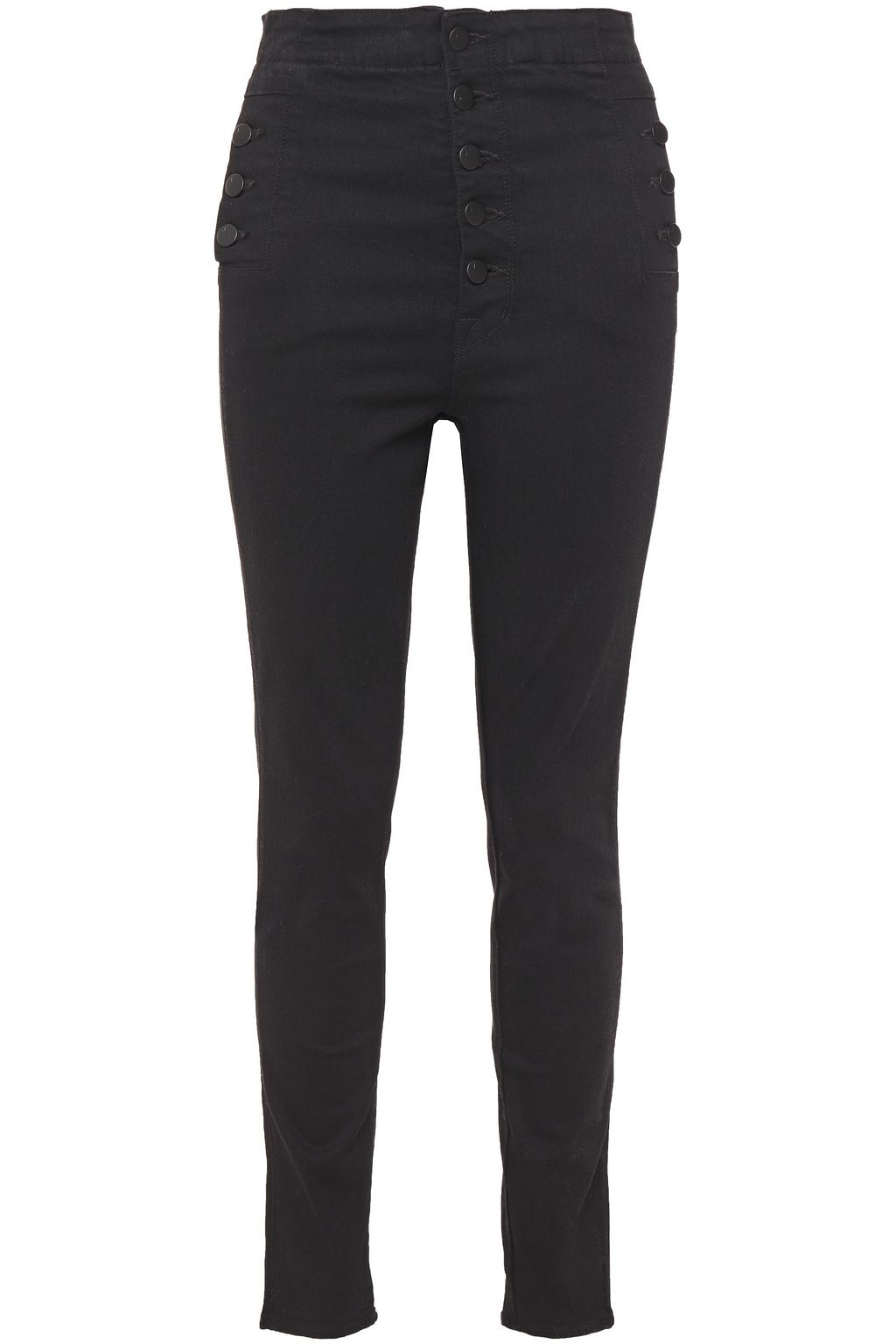 j brand maria high rise sale