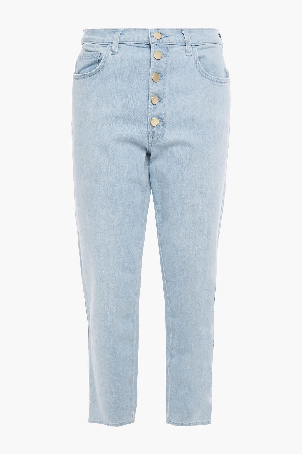 j brand joan jeans
