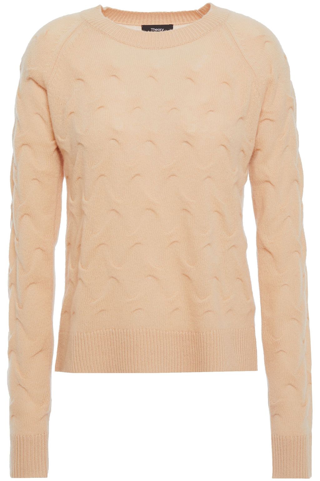cashmere sweater sale