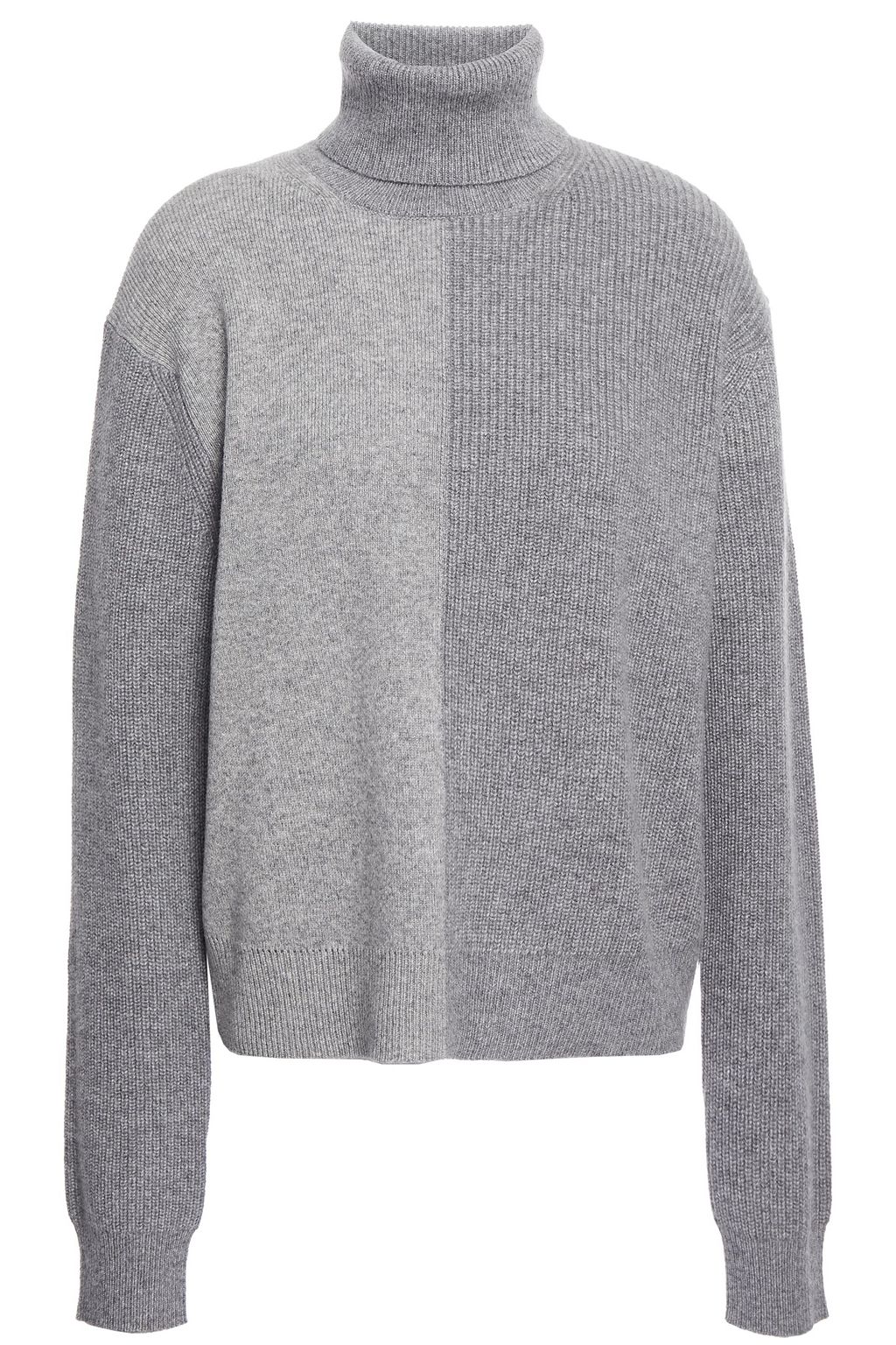 discount cashmere sweaters