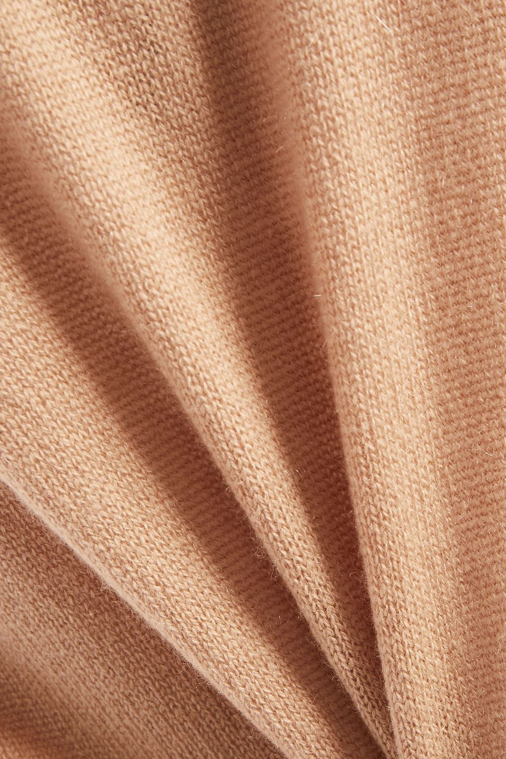 THEORY Cashmere sweater