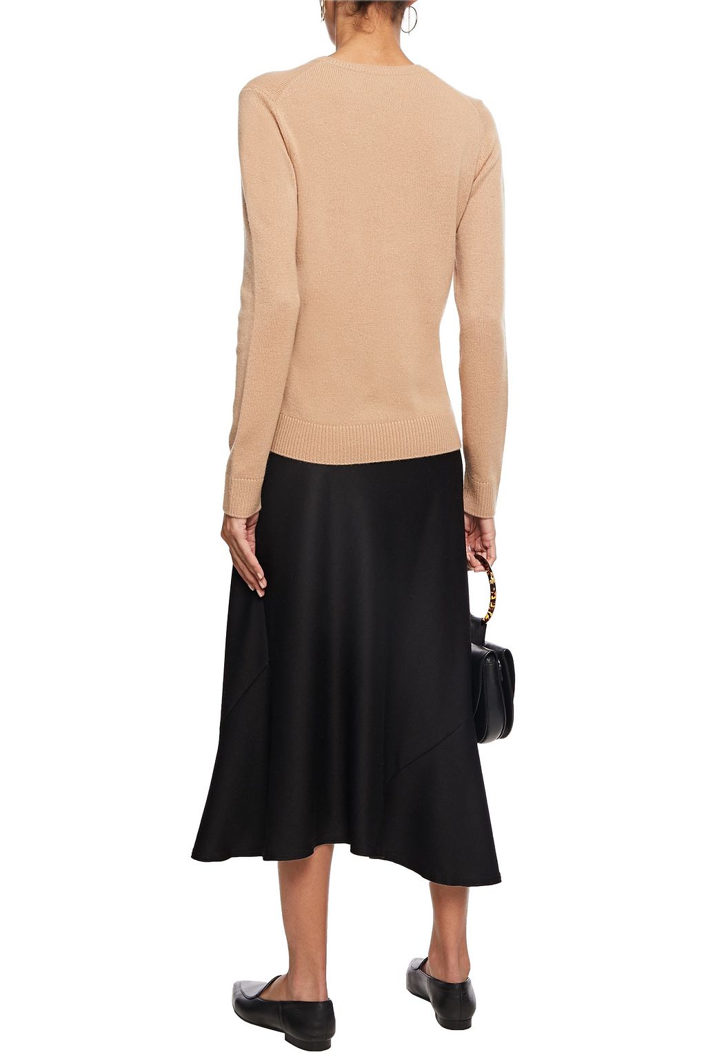THEORY Cashmere sweater