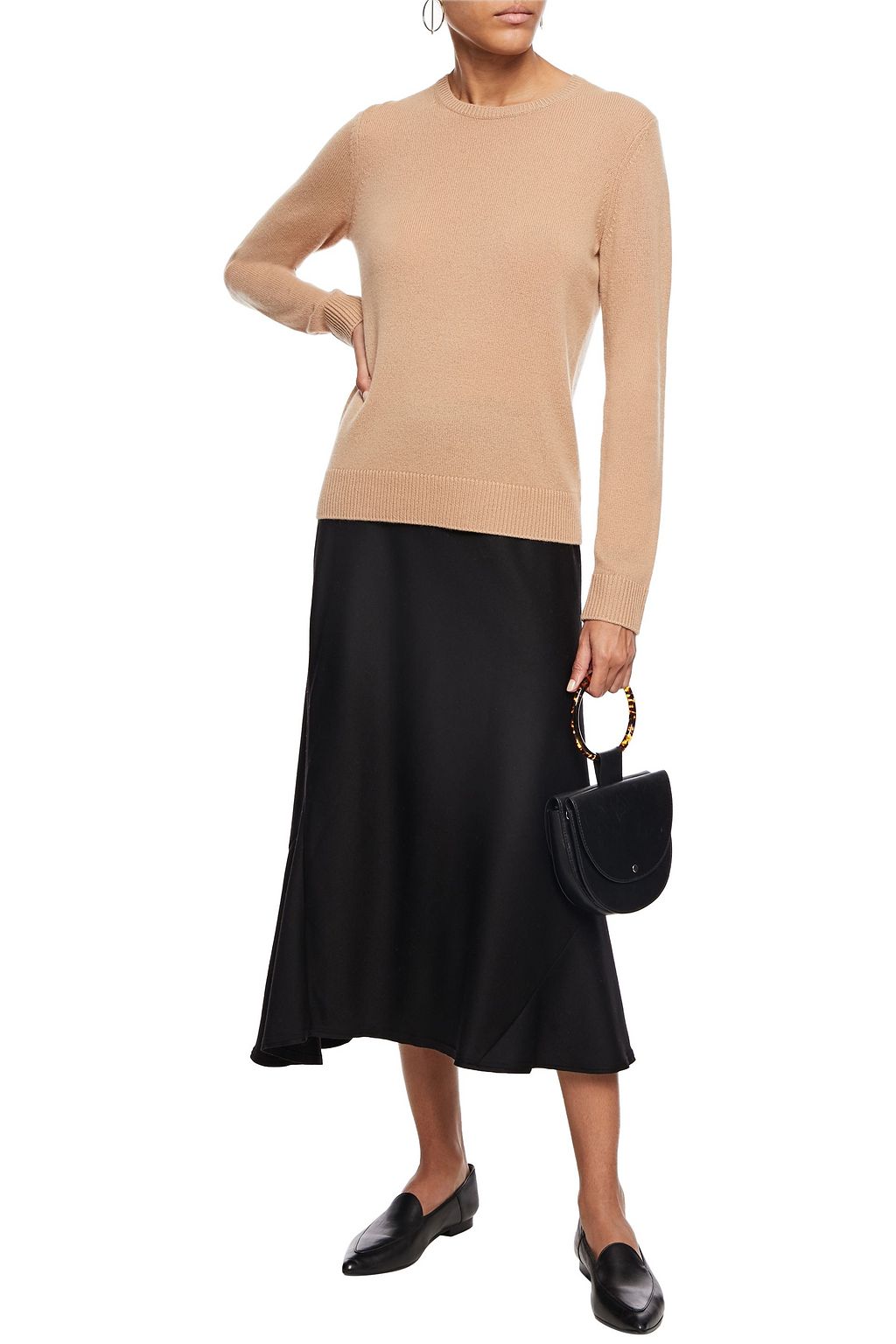 THEORY Cashmere sweater