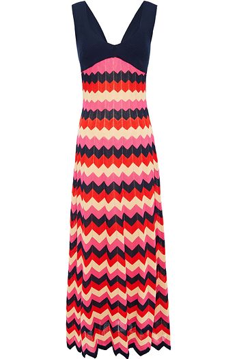 clothes dress