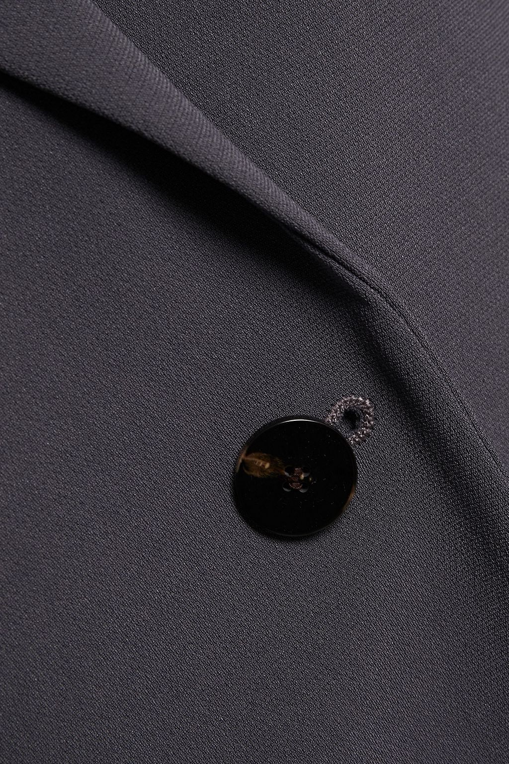 THEORY Staple crepe blazer