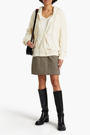 Saint Laurent | Superbrands | THE OUTNET