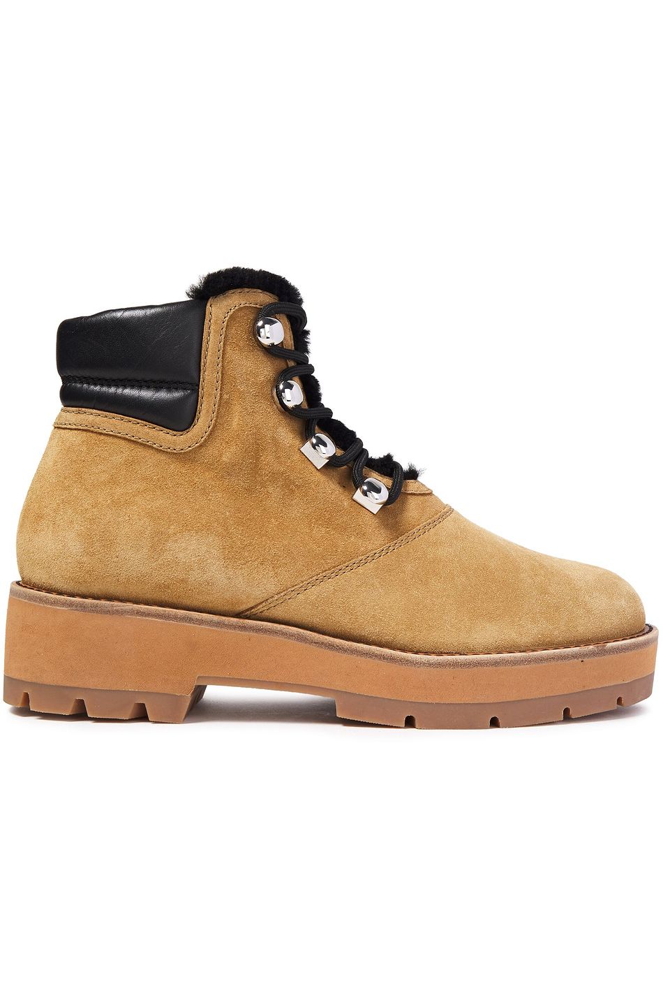 phillip lim dylan boot