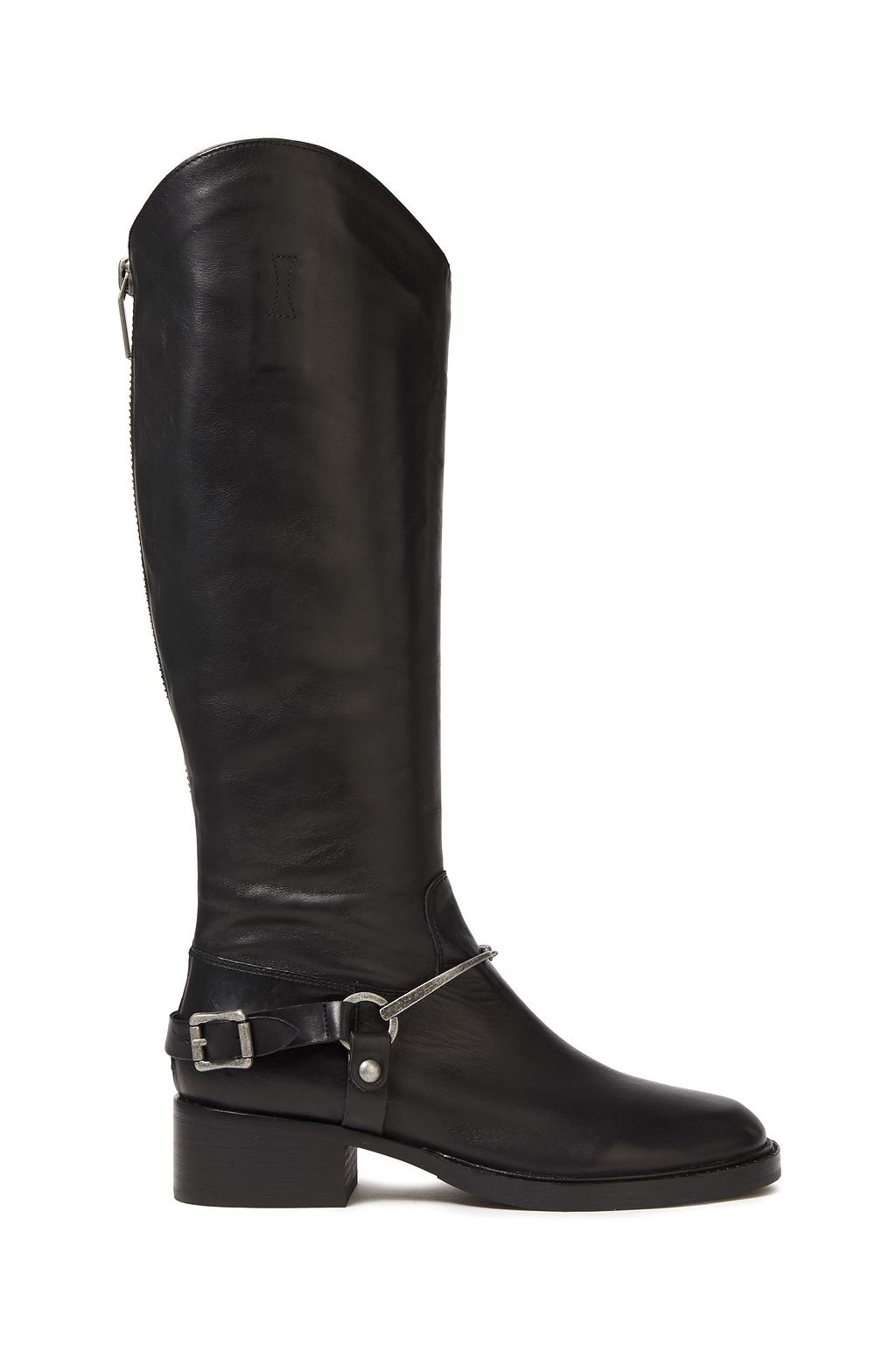 sigerson morrison boots sale