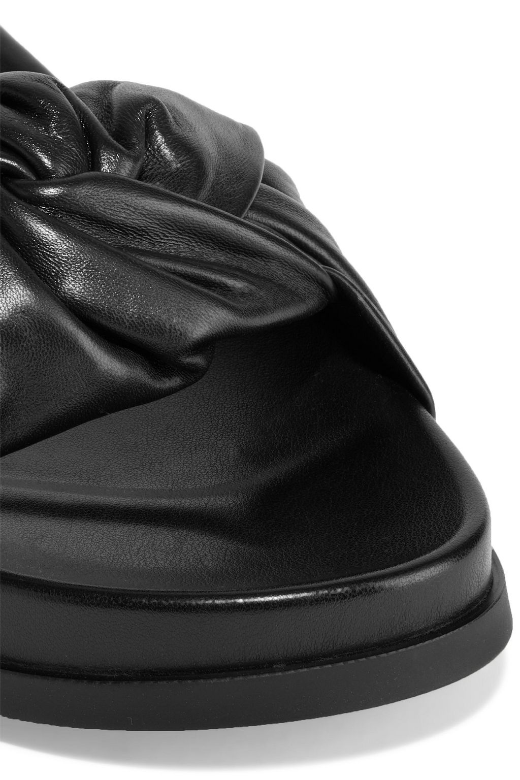 demonia emily boots
