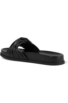 rebecca minkoff valeraine slides