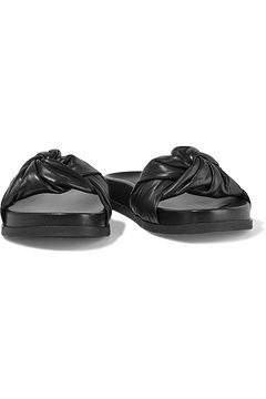 rebecca minkoff valeraine slides