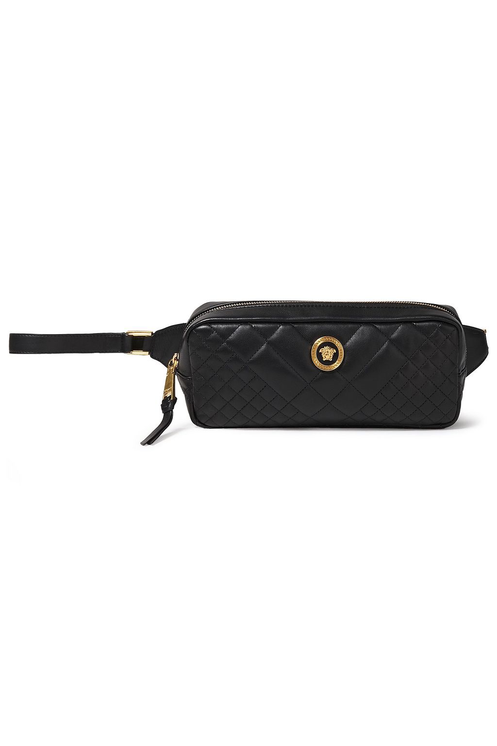versace belt bag sale