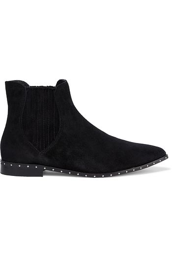 Rebecca minkoff shop madysin bootie
