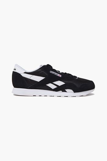 reebok sale 70 off